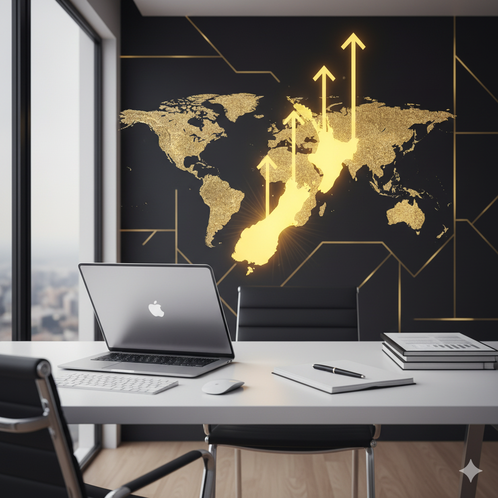 EmploySavvy Services